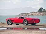 Shelby Cobra 427 (Mk III) 1966 года